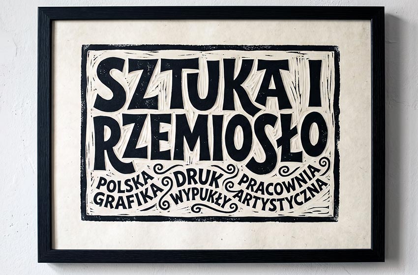 Sztuka